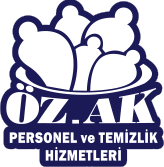 Öz.ak Temizlik